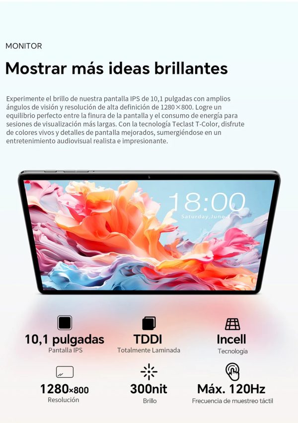 img_aliexpress_1737040338_10.jpeg 11