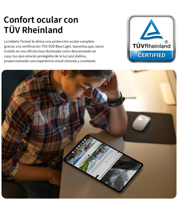 img_aliexpress_1737040338_11.jpeg 12