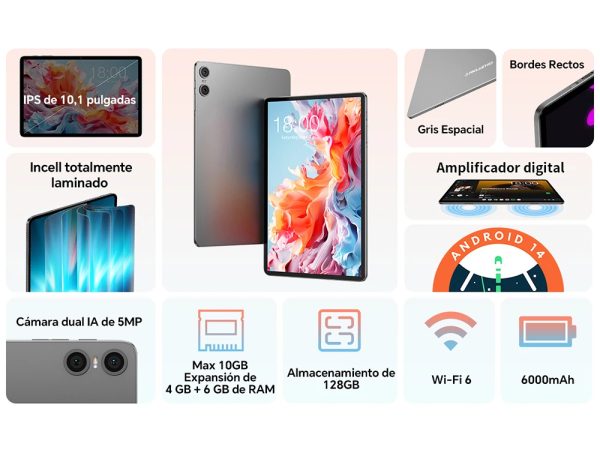 img_aliexpress_1737040338_8.jpeg 9