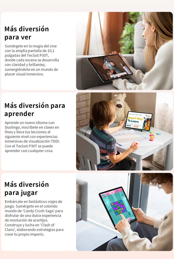 img_aliexpress_1737040338_9.jpeg 10