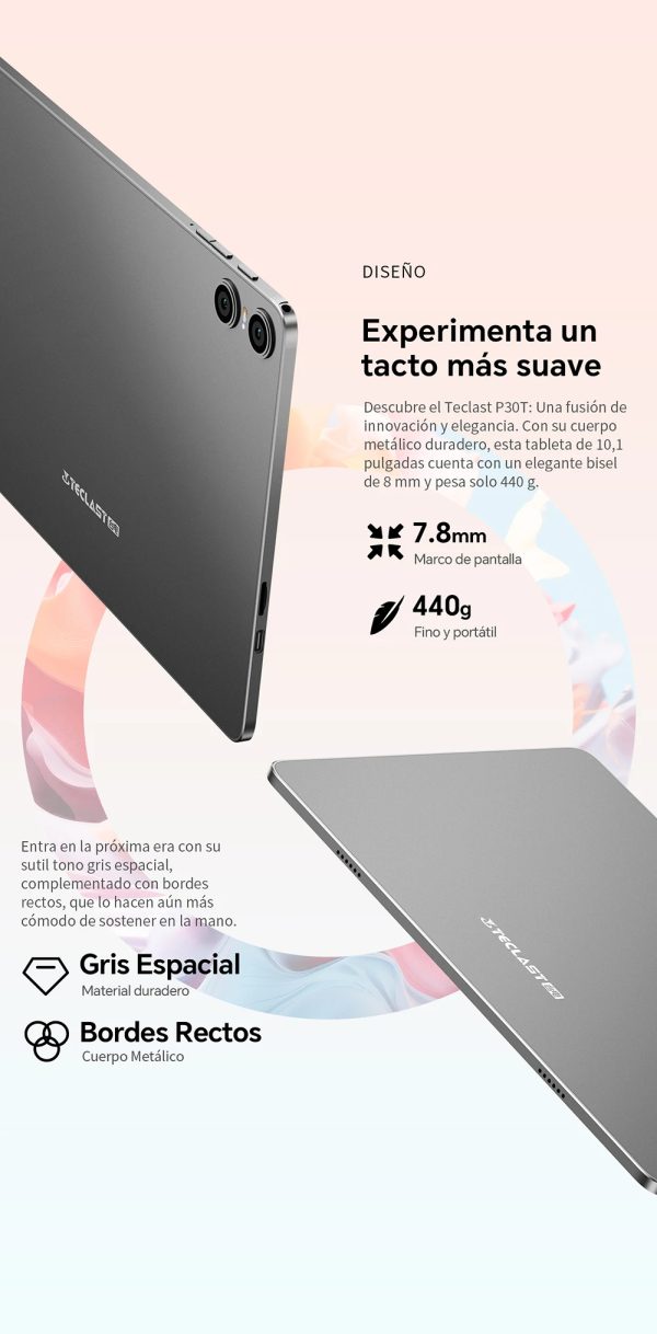 img_aliexpress_1737040339_12.jpeg 13