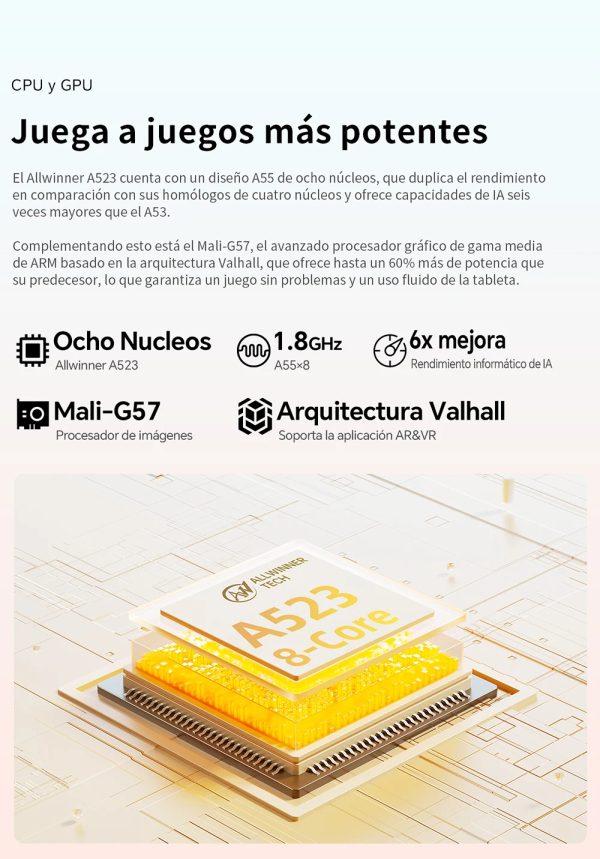 img_aliexpress_1737040339_13.jpeg 14