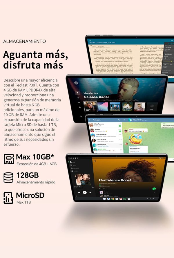 img_aliexpress_1737040339_14.jpeg 15