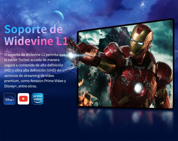 img_aliexpress_1737040339_15.jpeg 16