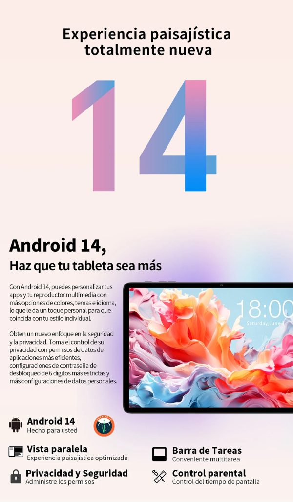 img_aliexpress_1737040340_16.jpeg 17