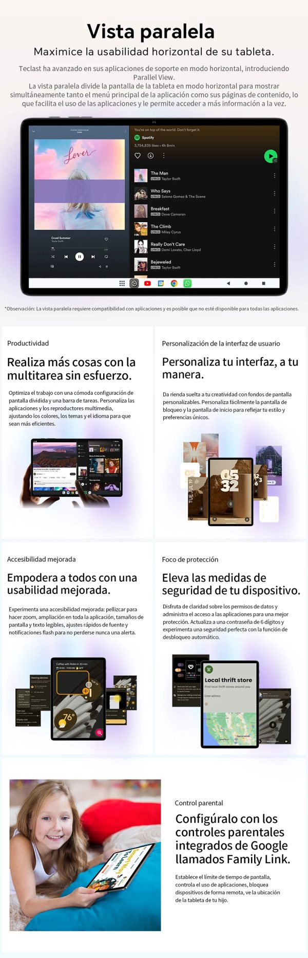 img_aliexpress_1737040340_17.jpeg 18