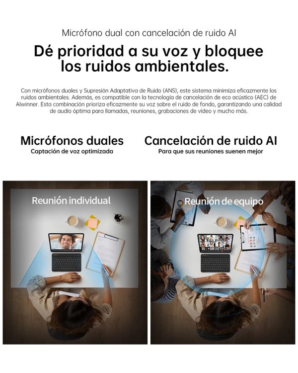 img_aliexpress_1737040340_18.jpeg 19