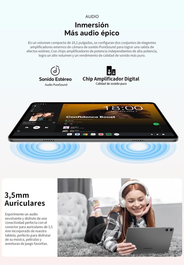 img_aliexpress_1737040341_19.jpeg 20