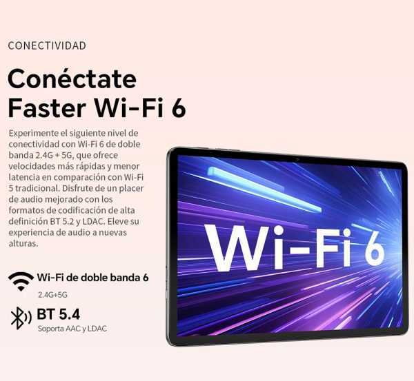 img_aliexpress_1737040341_20.jpeg 21