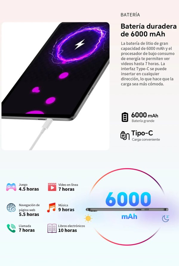 img_aliexpress_1737040341_21.jpeg 22