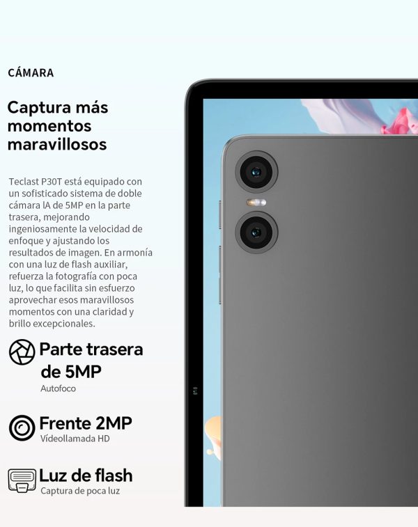 img_aliexpress_1737040341_22.jpeg 23