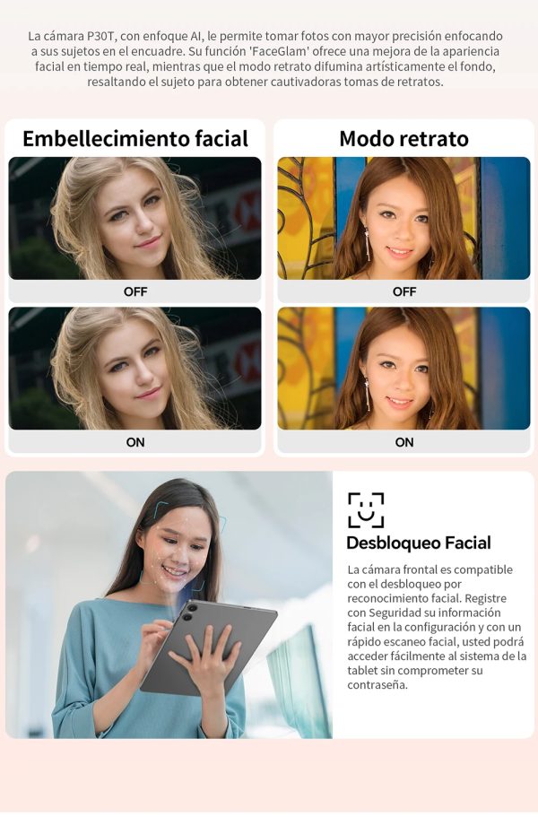 img_aliexpress_1737040341_23.jpeg 24