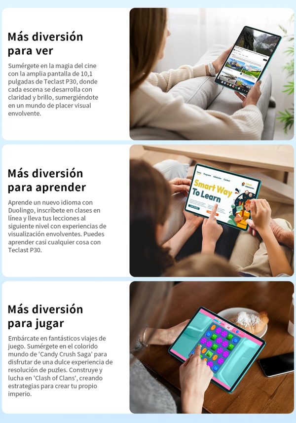 img_aliexpress_1737040343_29.jpeg 30