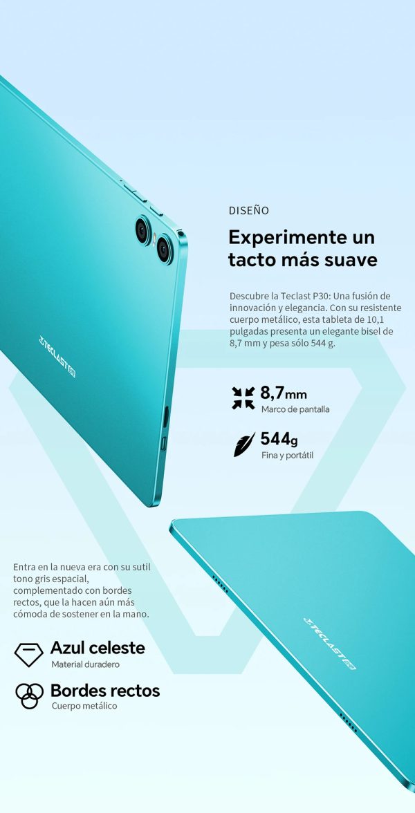 img_aliexpress_1737040343_30.jpeg 31