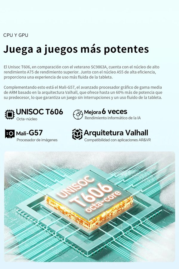 img_aliexpress_1737040343_31.jpeg 32