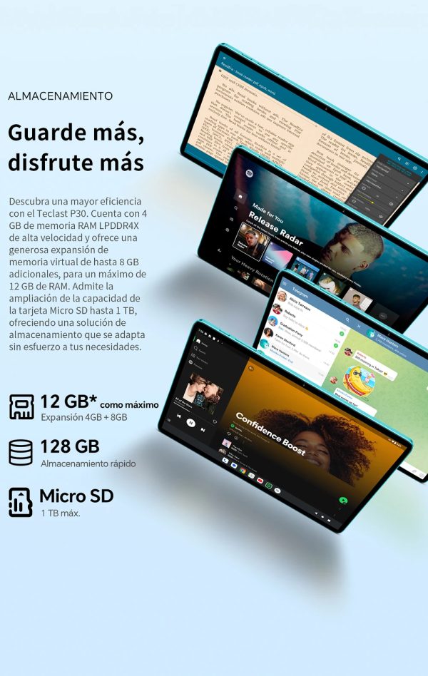 img_aliexpress_1737040344_32.jpeg 33