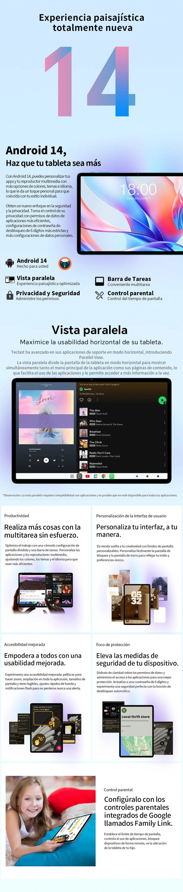 img_aliexpress_1737040344_33.jpeg 34