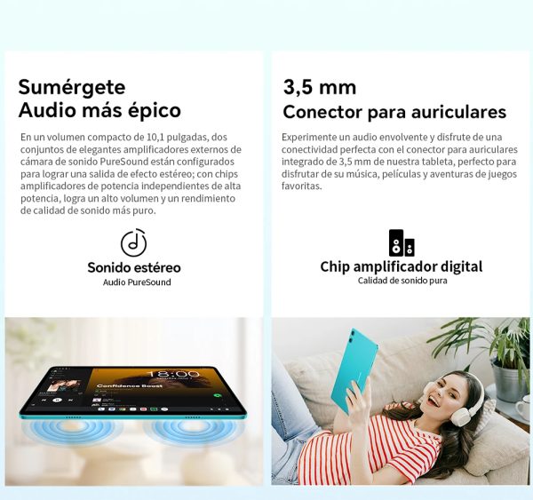 img_aliexpress_1737040344_34.jpeg 35