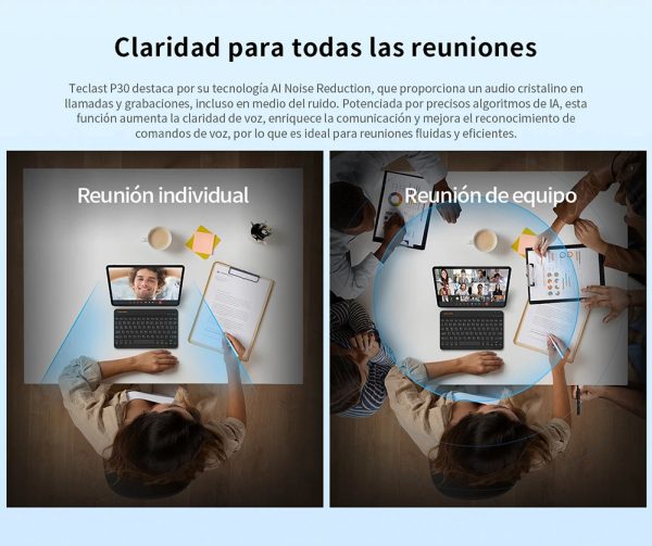 img_aliexpress_1737040345_35.jpeg 36