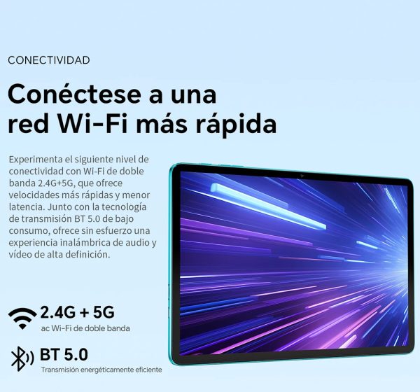 img_aliexpress_1737040345_36.jpeg 37