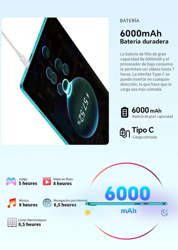 img_aliexpress_1737040345_37.jpeg 38