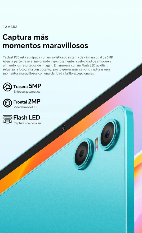 img_aliexpress_1737040345_38.jpeg 39