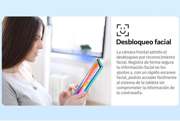 img_aliexpress_1737040346_39.jpeg 40