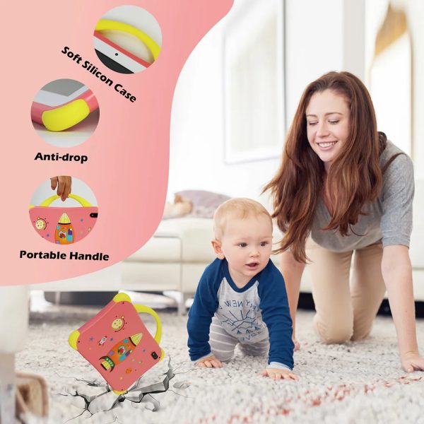 img_aliexpress_1737041574_2.jpeg 3