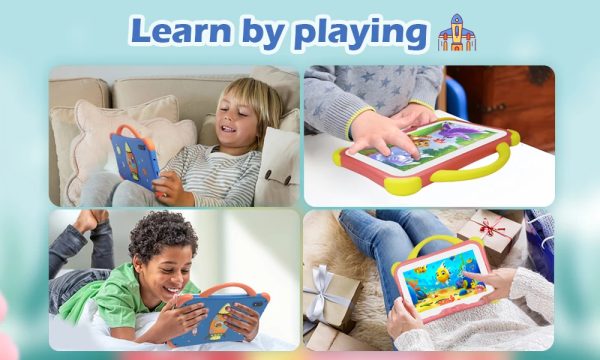 img_aliexpress_1737041574_5.jpeg 6