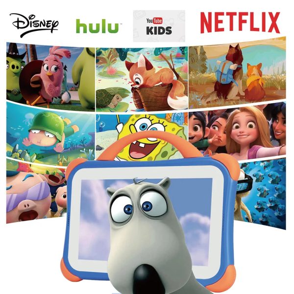 img_aliexpress_1737041575_10.jpeg 11