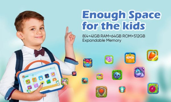 img_aliexpress_1737041575_11.jpeg 12