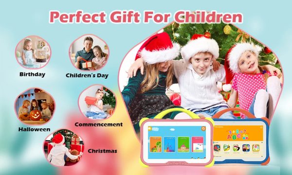 img_aliexpress_1737041575_6.jpeg 7