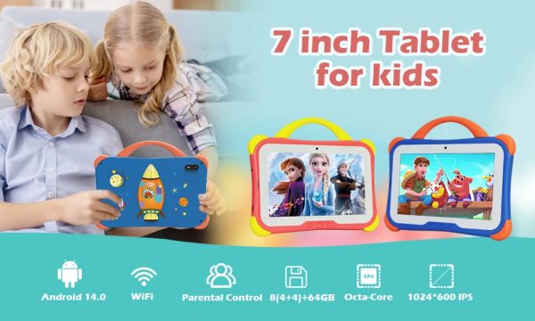 img_aliexpress_1737041575_8.jpeg 9