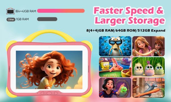 img_aliexpress_1737041575_9.jpeg 10