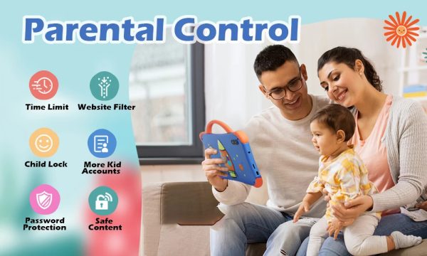 img_aliexpress_1737041576_12.jpeg 13