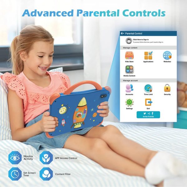 img_aliexpress_1737041576_13.jpeg 14