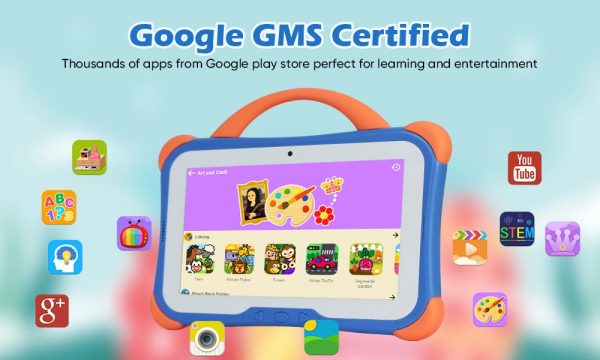 img_aliexpress_1737041576_14.jpeg 15