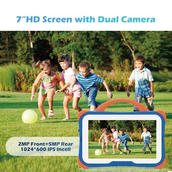 img_aliexpress_1737041576_15.jpeg 16