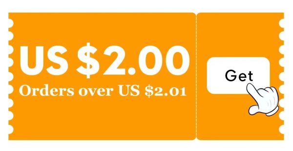 img_aliexpress_1737042208_5.jpeg 6