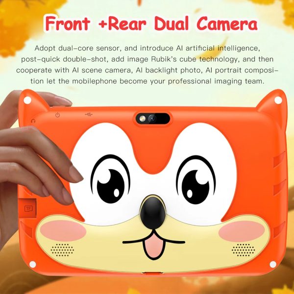 img_aliexpress_1737042208_8.jpeg 9