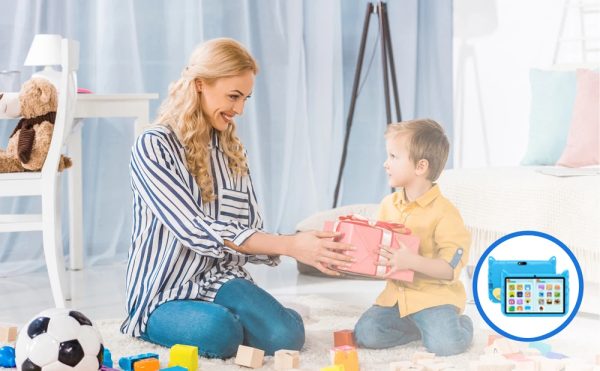 img_aliexpress_1737042209_15.jpeg 16