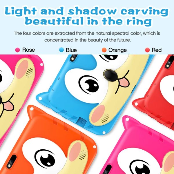 img_aliexpress_1737042212_19.jpeg 20