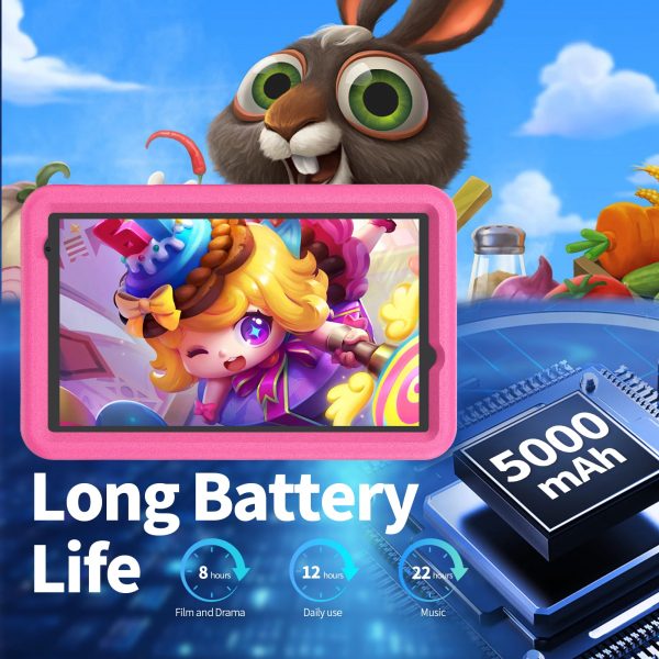 img_aliexpress_1737042977_4.jpeg 5