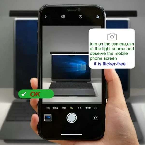 img_aliexpress_1737045426_0.jpeg 1