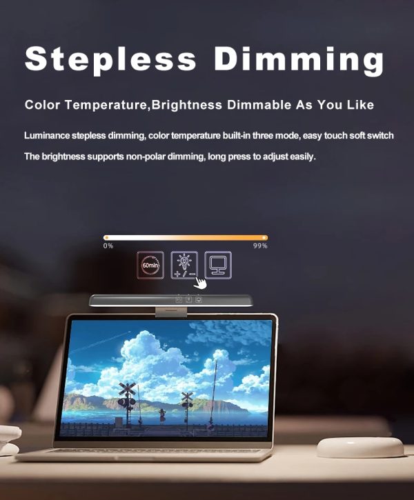 img_aliexpress_1737045427_10.jpeg 11