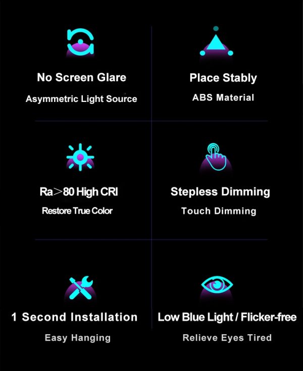 img_aliexpress_1737045427_6.jpeg 7