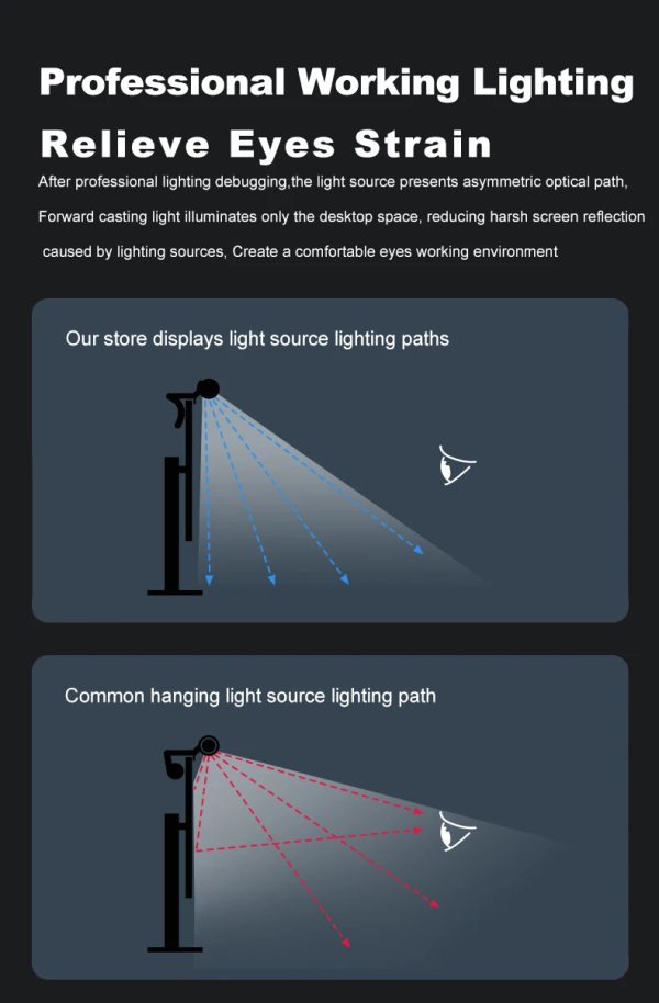 img_aliexpress_1737045427_9.jpeg 10