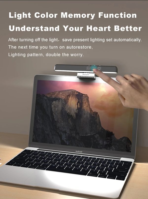 img_aliexpress_1737045428_13.jpeg 14