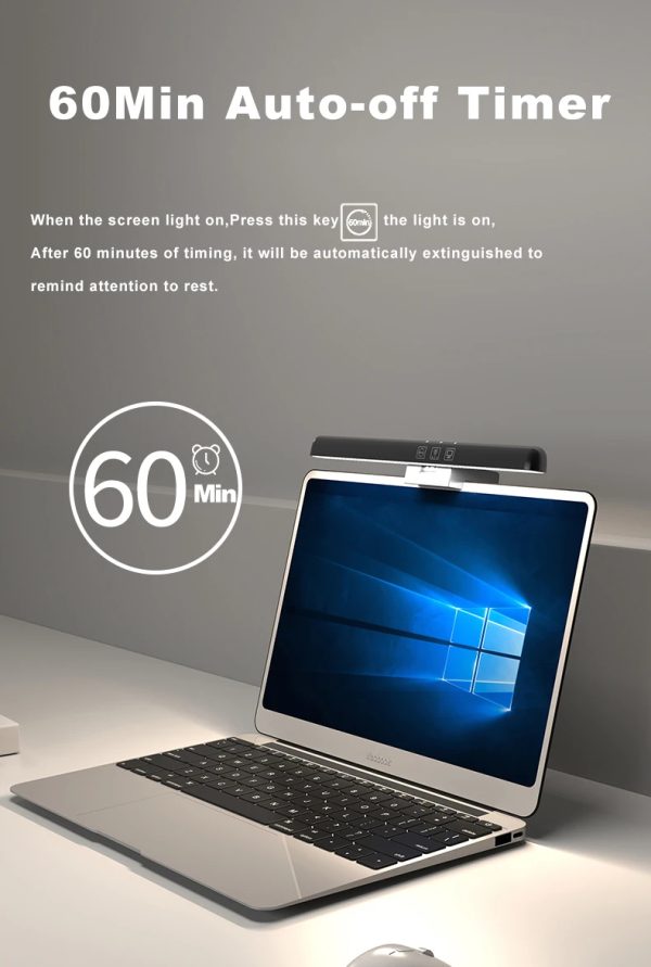 img_aliexpress_1737045428_14.jpeg 15