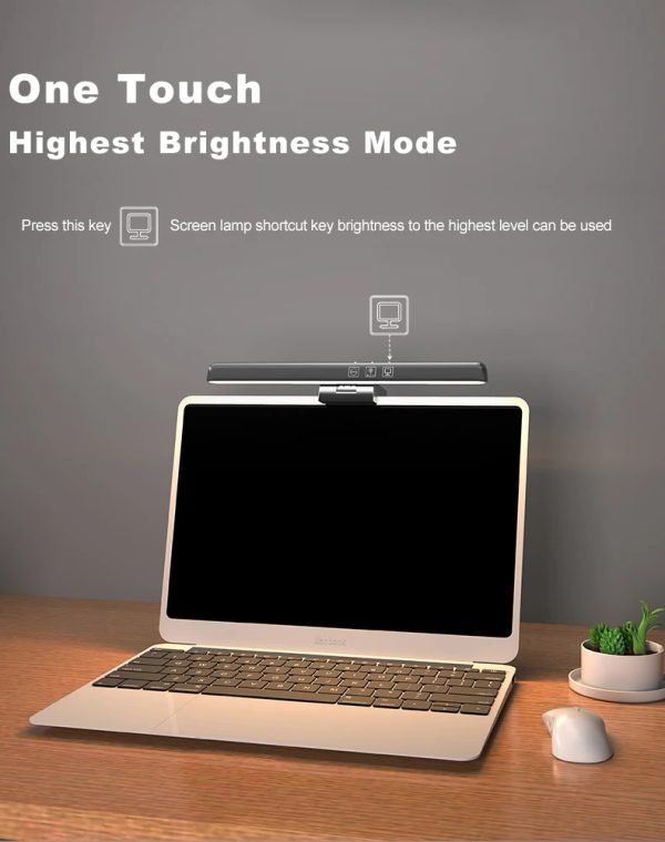 img_aliexpress_1737045428_15.jpeg 16